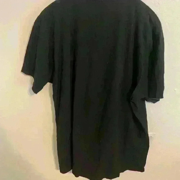 Yu Gi Oh Black Men’s t-shirt XL - Picture 3 of 8